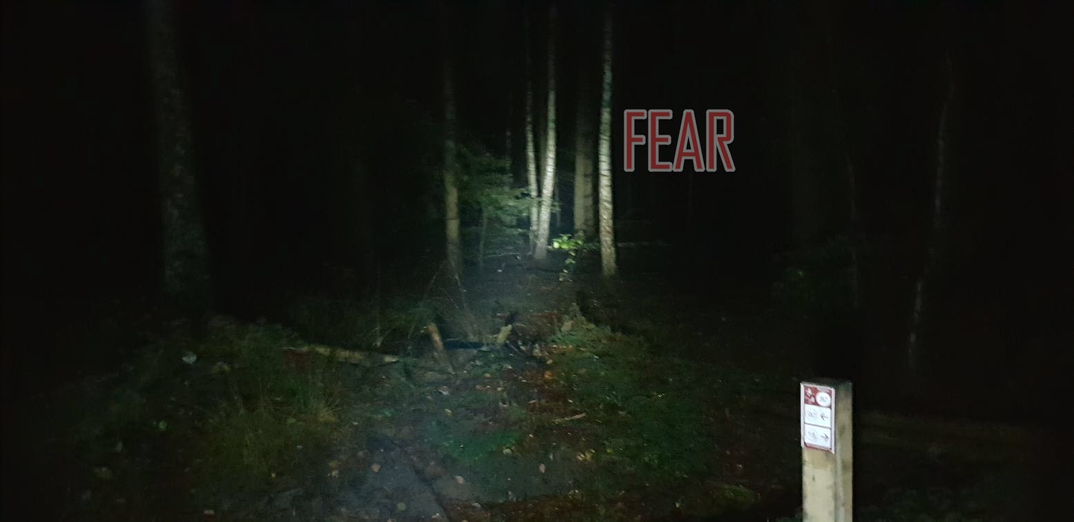 course thumbnail