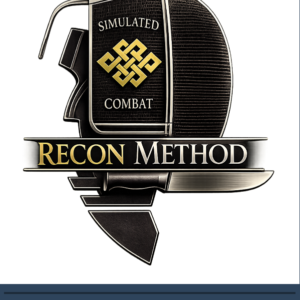 Private Coaching -> in person / online (zoom)