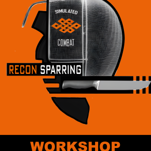 Workshop payment