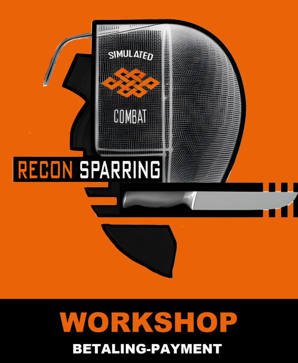 Workshop payment